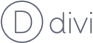 Holt Wealth Management