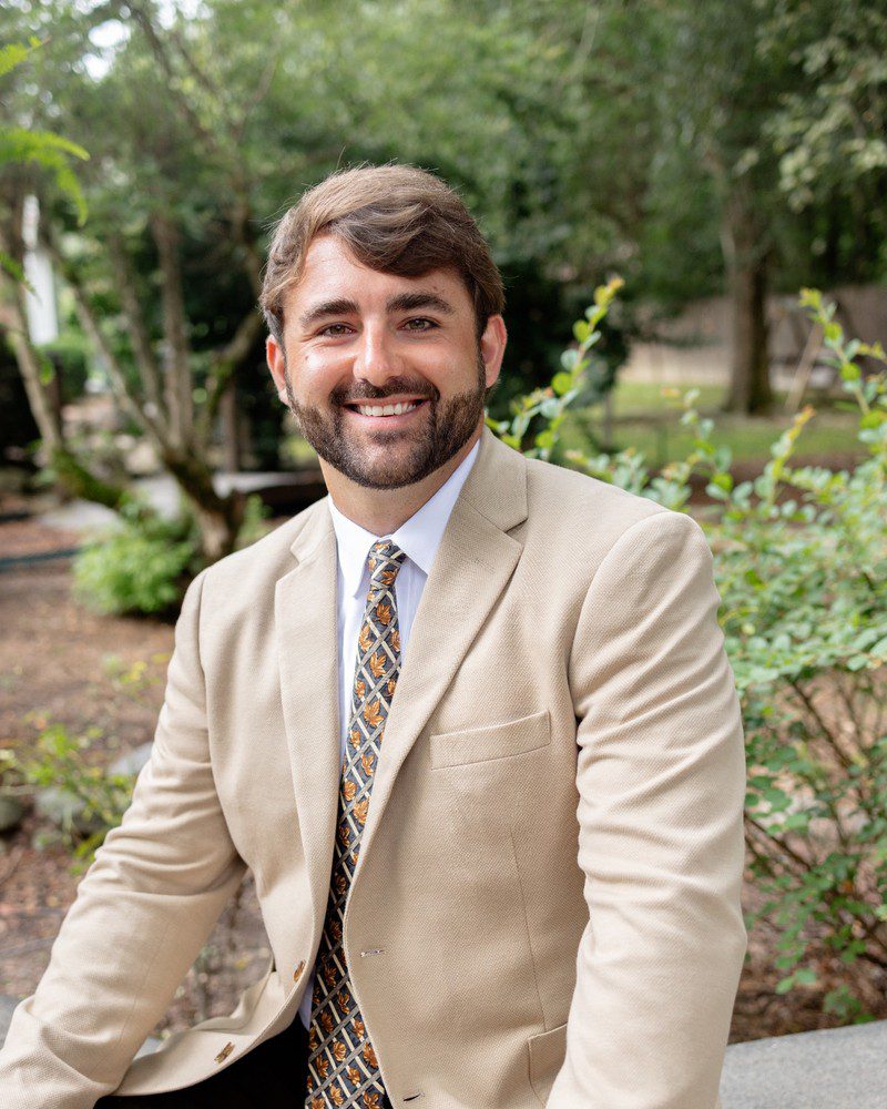 Baylor Millhoff